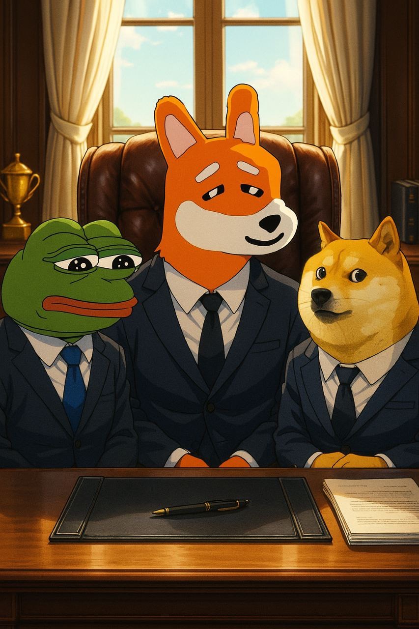 Meme 478 - MEME_478.JPG