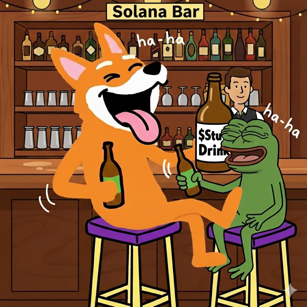 Meme 479 - MEME_479.JPG