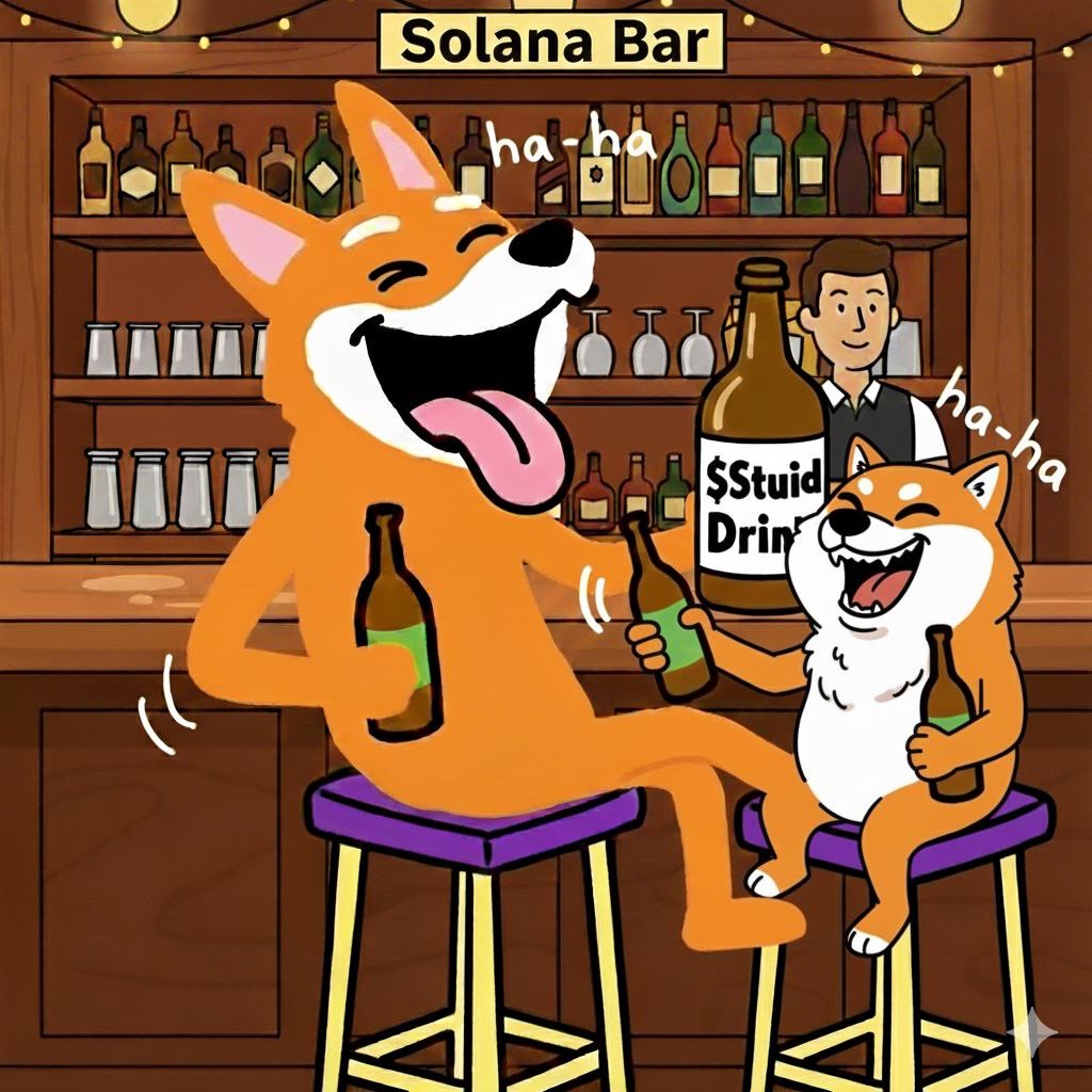 Meme 480 - MEME_480.JPG