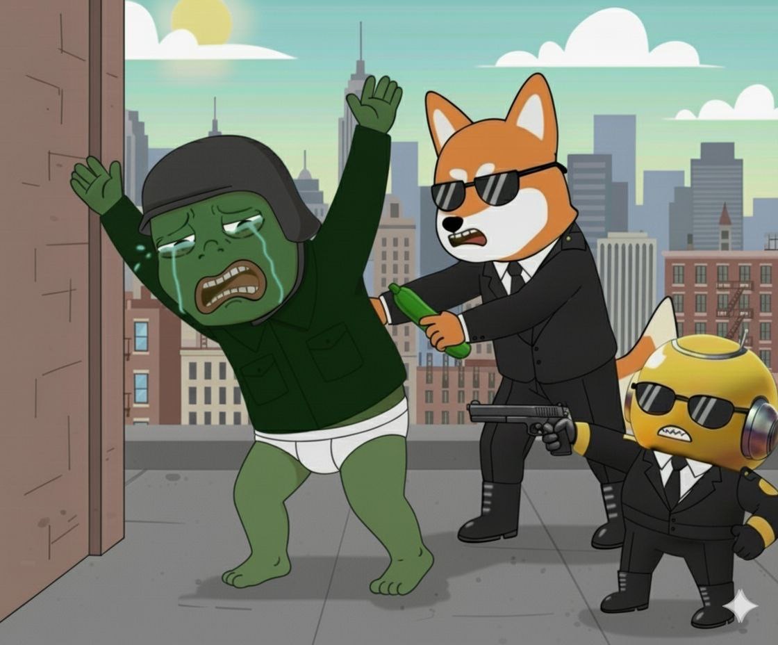 Meme 482 - MEME_482.JPG