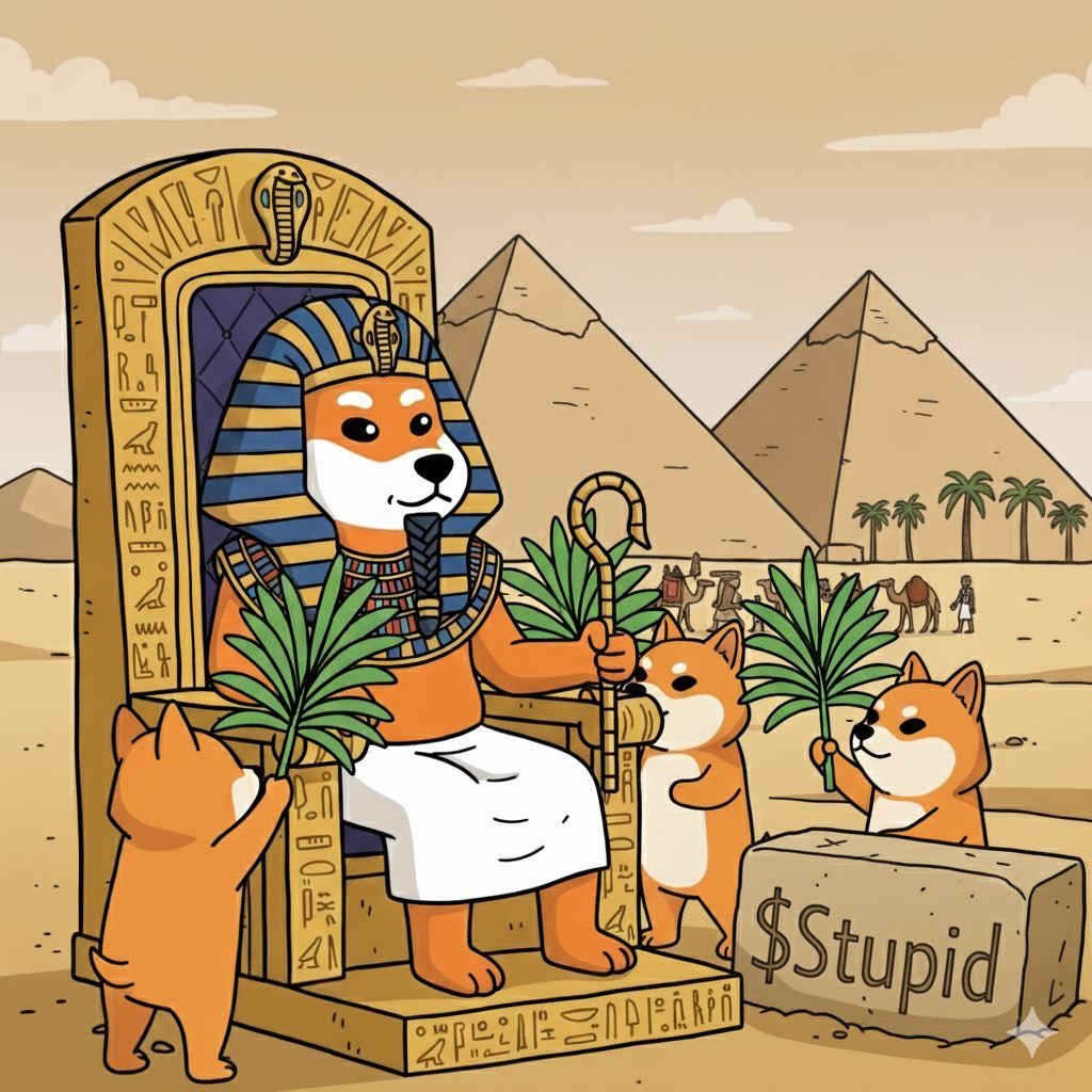 Meme 484 - MEME_484.JPG