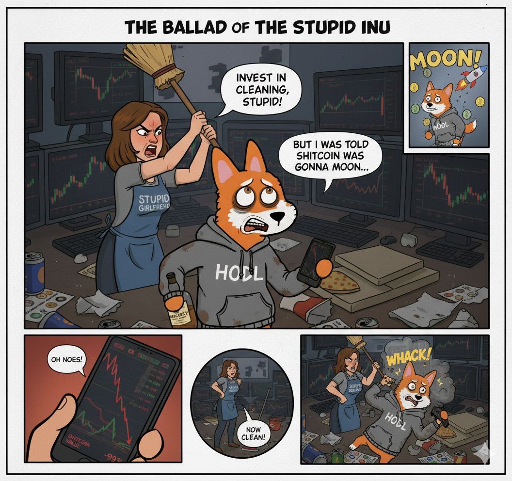 Meme 486 - MEME_486.JPG