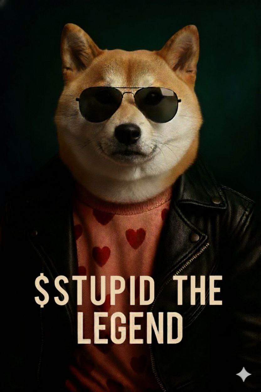 Meme 487 - MEME_487.JPG