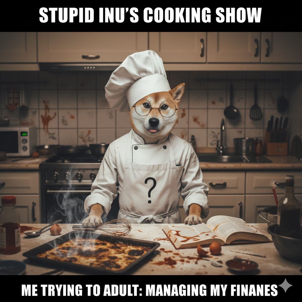 Meme 489 - MEME_489.JPG