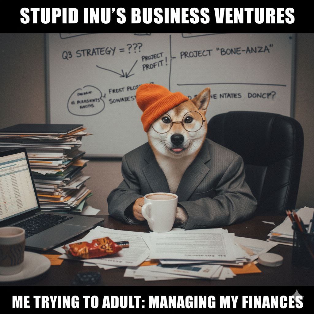 Meme 491 - MEME_491.JPG