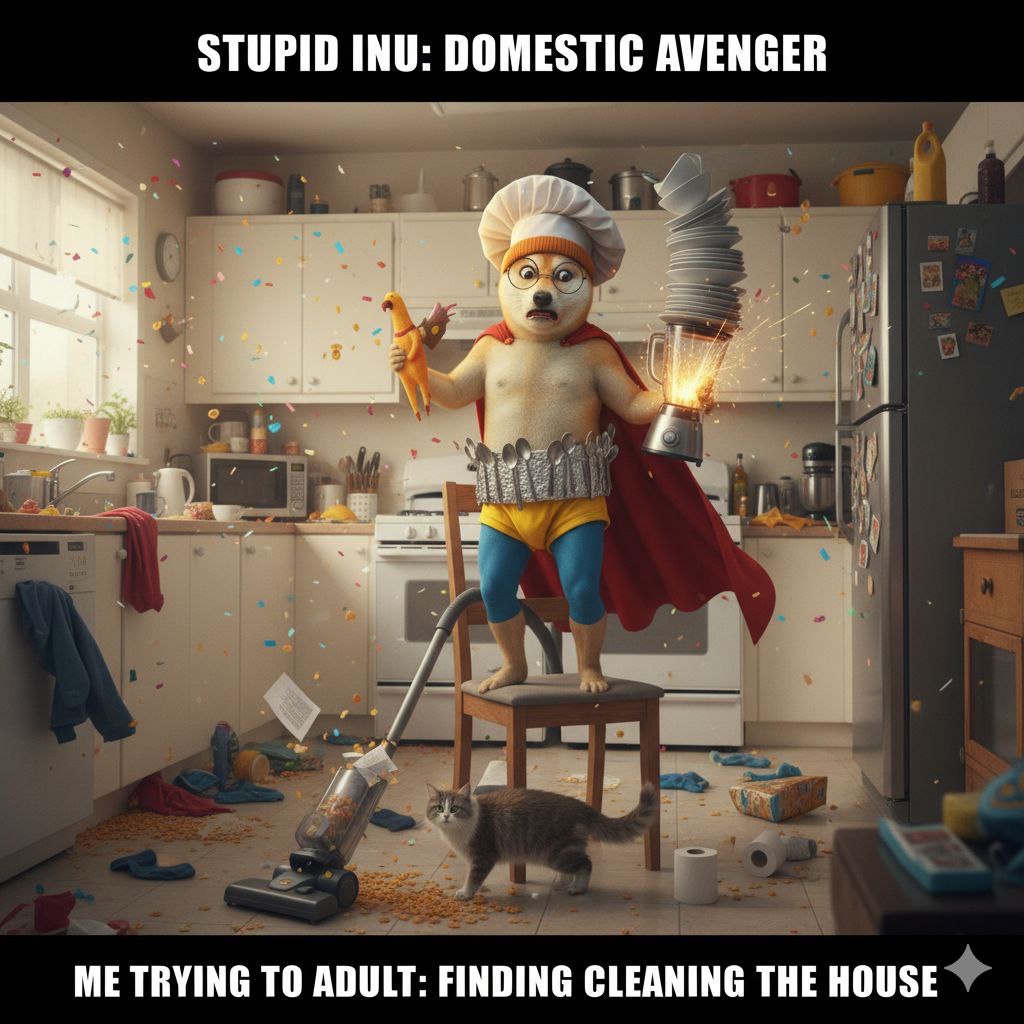 Meme 492 - MEME_492.JPG