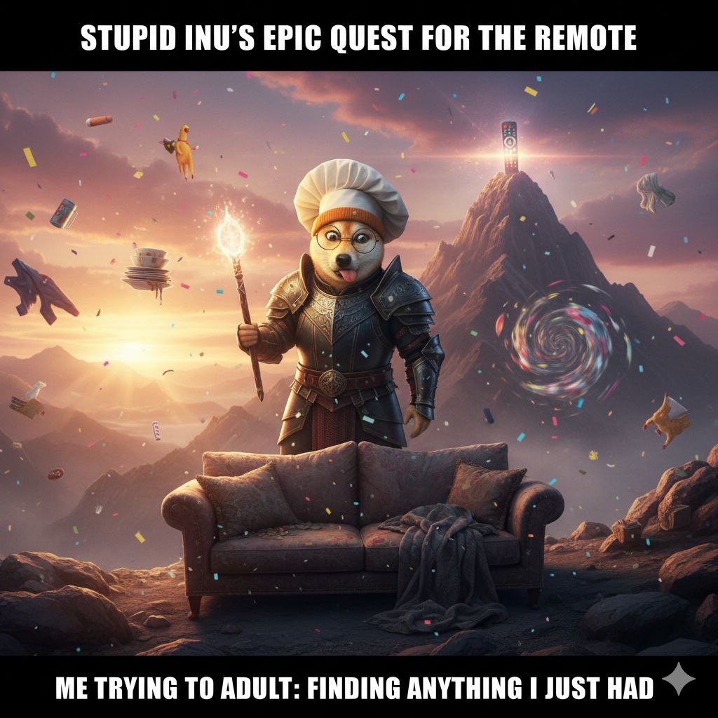 Meme 493 - MEME_493.JPG