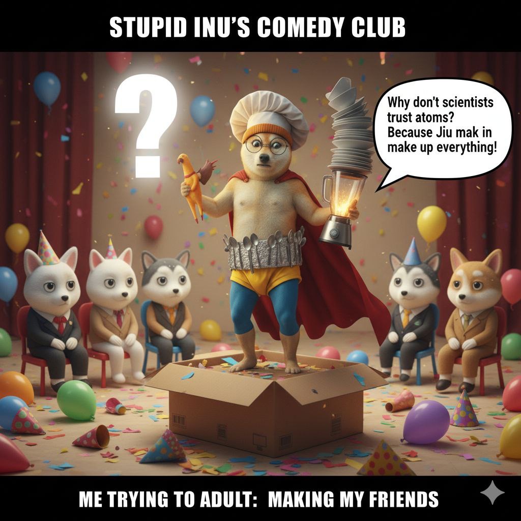 Meme 494 - MEME_494.JPG