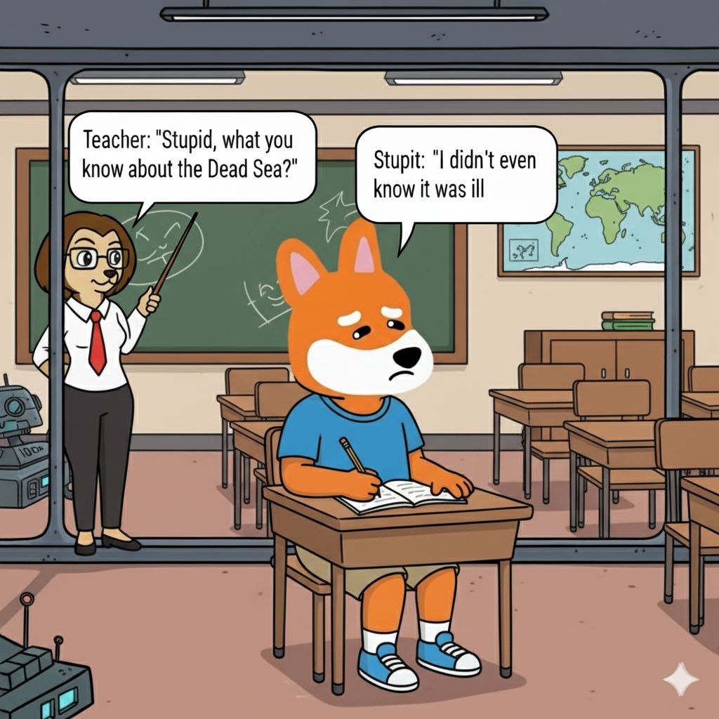 Meme 495 - MEME_495.JPG