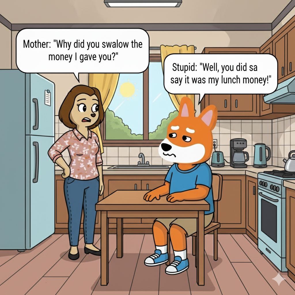 Meme 496 - MEME_496.JPG