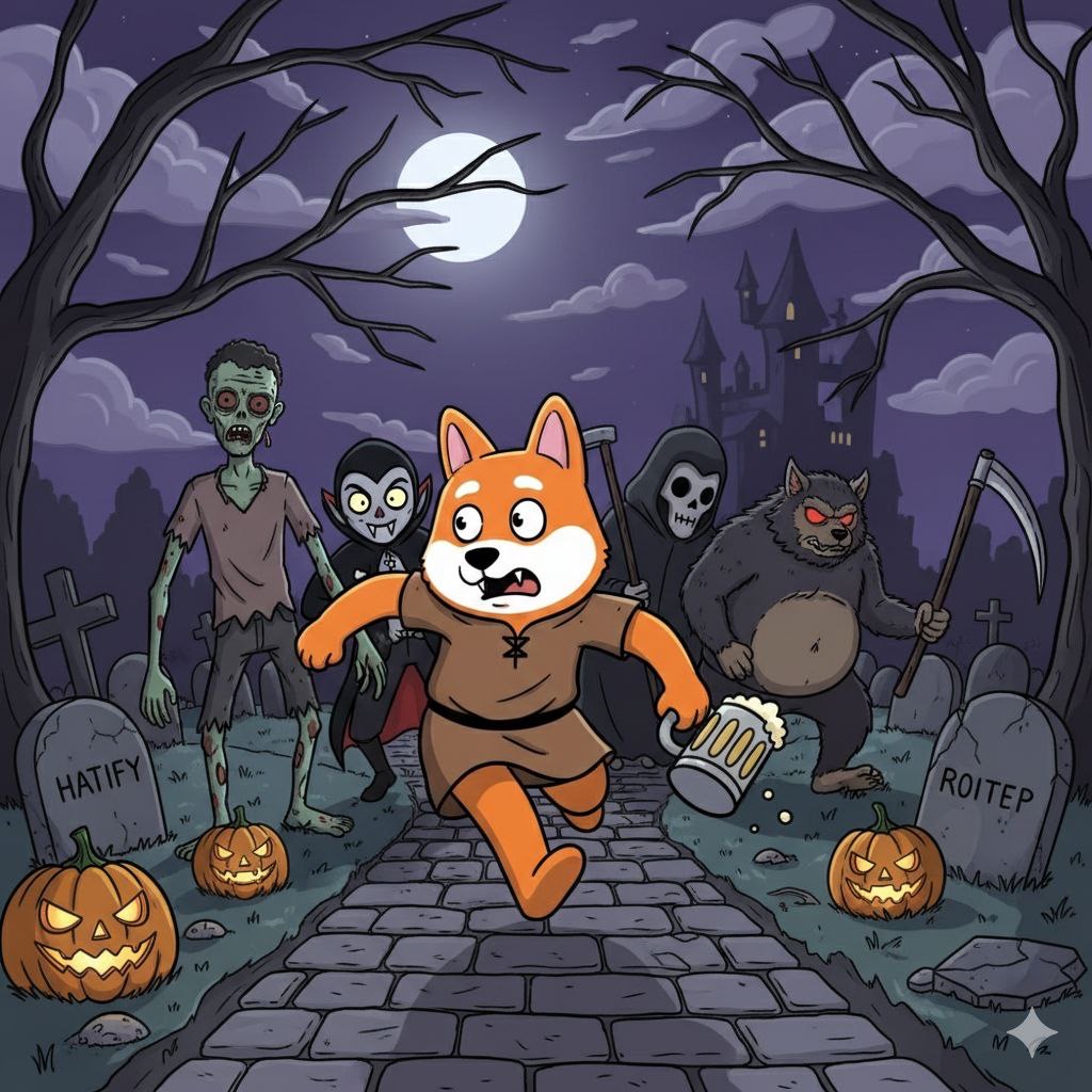 Meme 497 - MEME_497.JPG