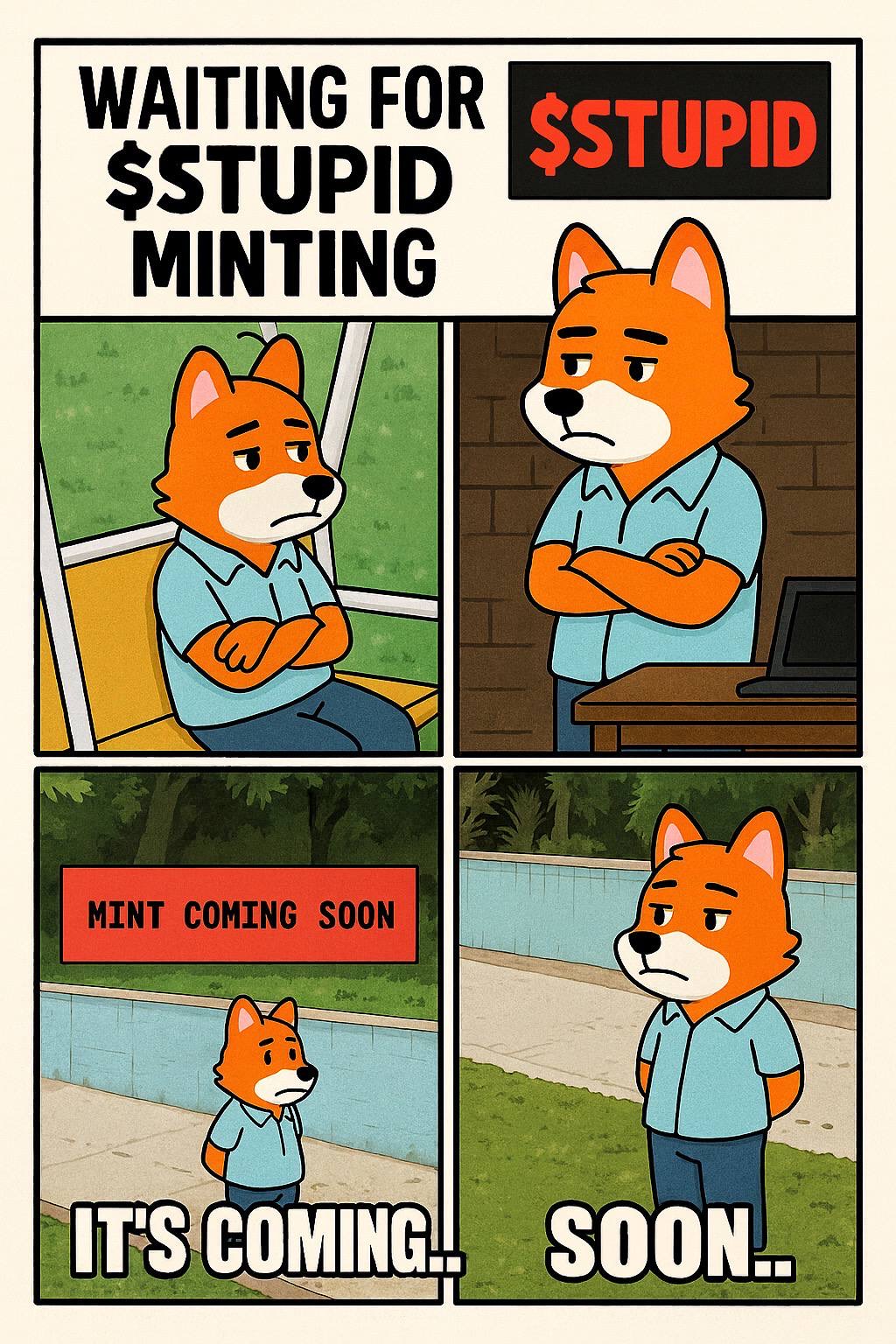 Meme 498 - MEME_498.JPG