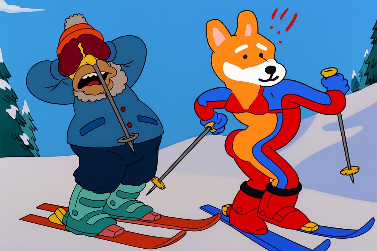 Meme 499 - MEME_499.JPG