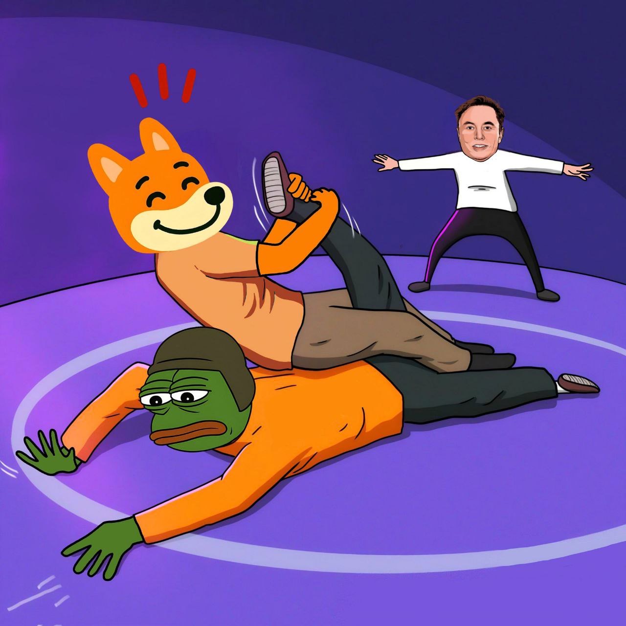 Meme 504 - MEME_504.JPG