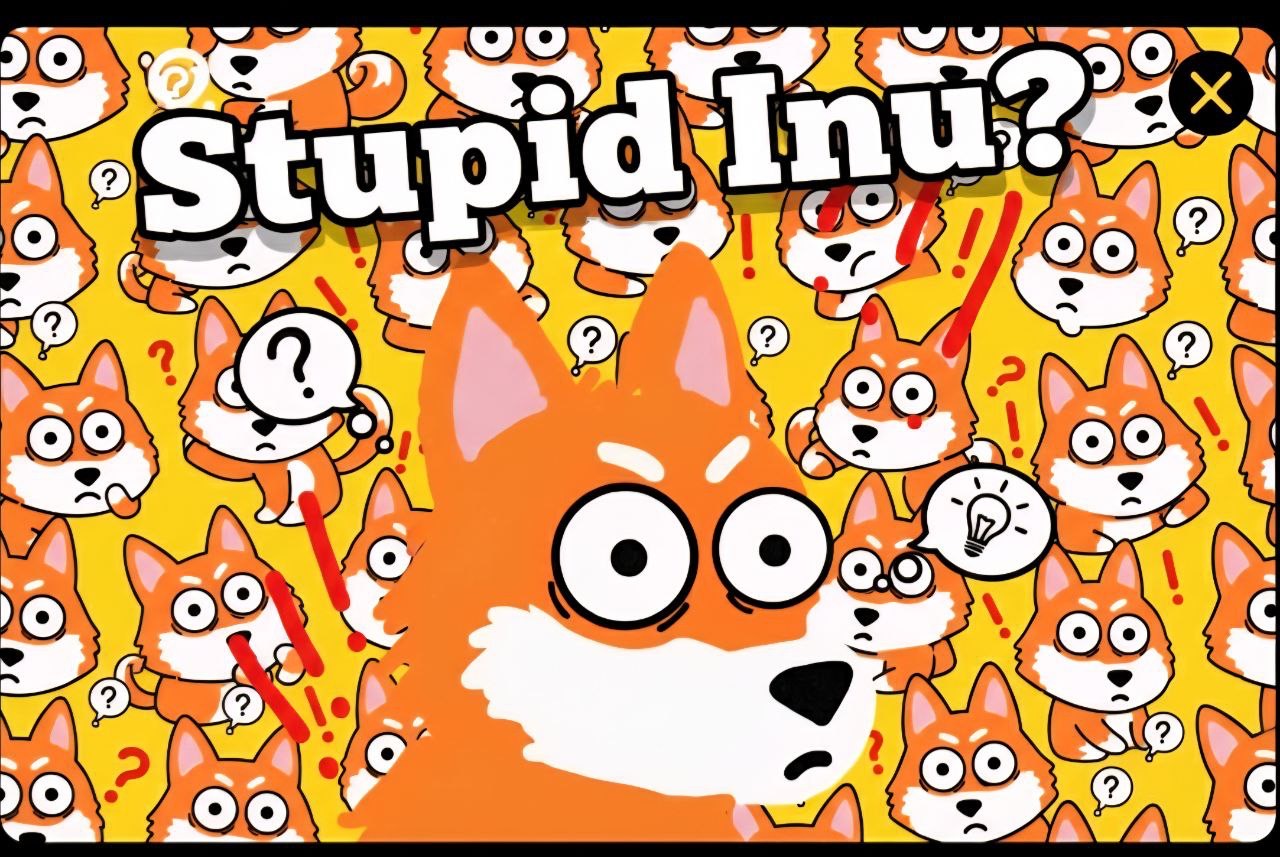 Meme 505 - MEME_505.JPG