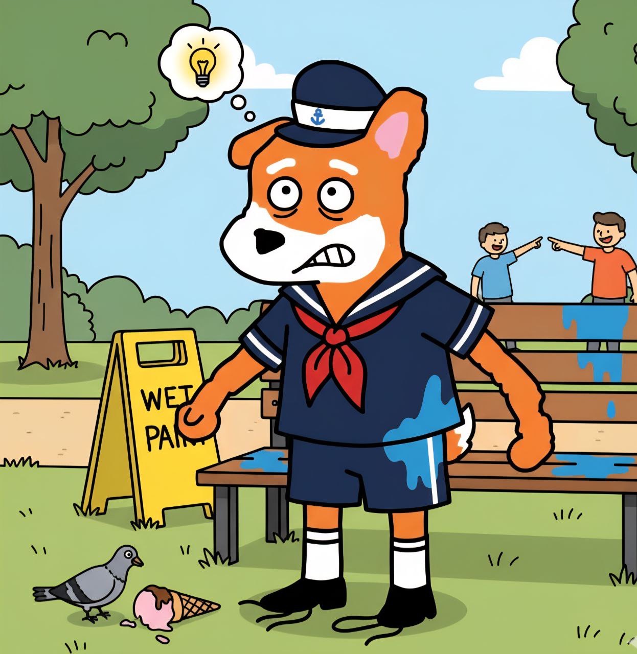 Meme 506 - MEME_506.JPG