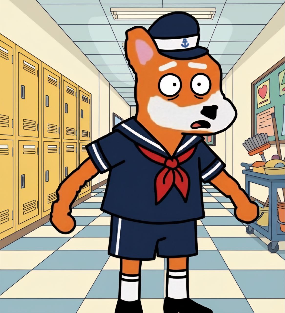 Meme 508 - MEME_508.JPG