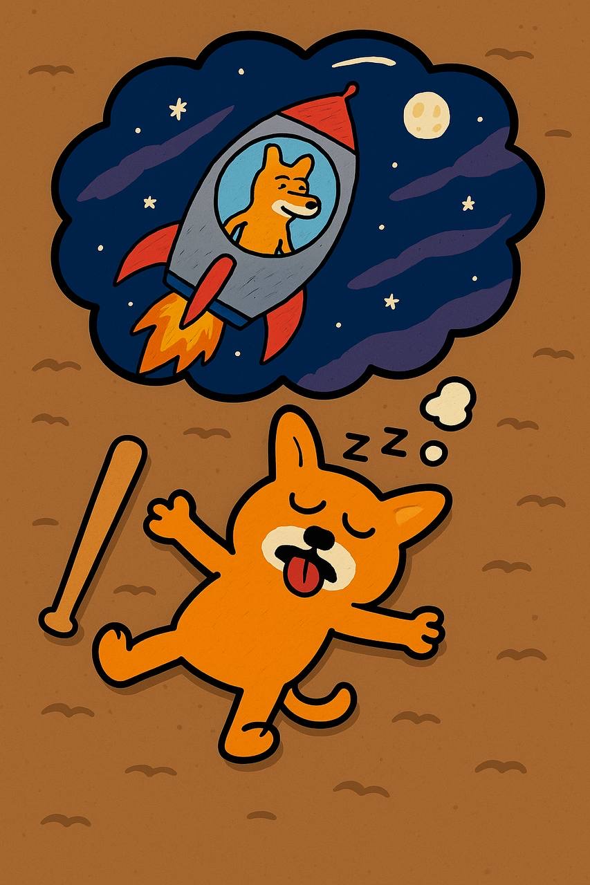 Meme 51 - MEME_51.JPG