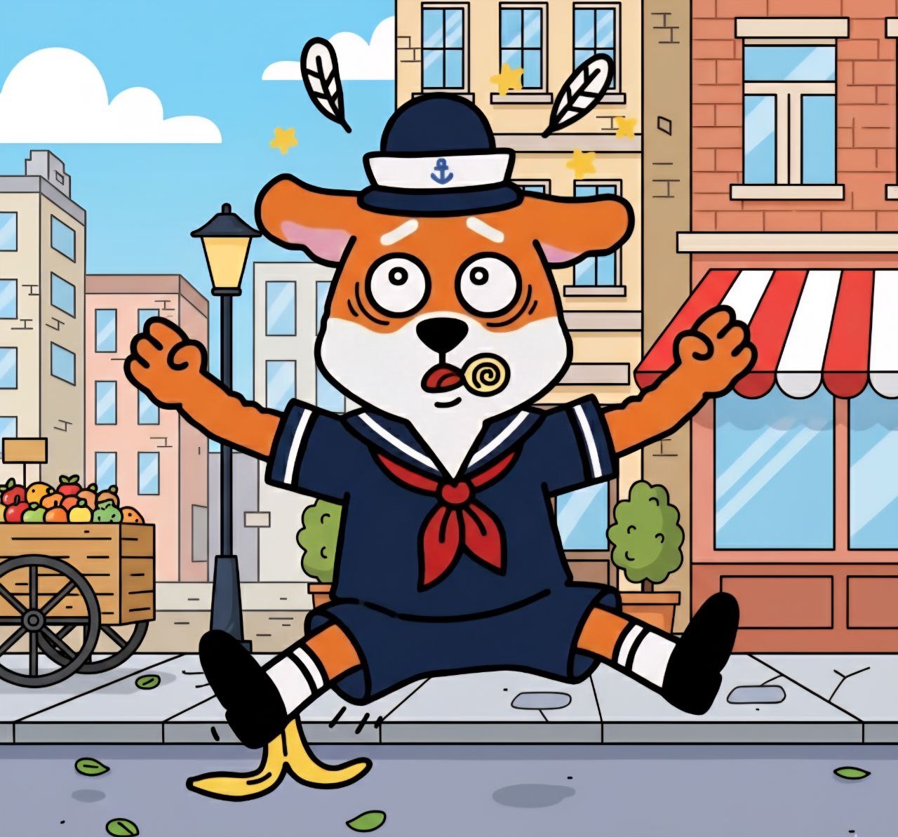 Meme 510 - MEME_510.JPG