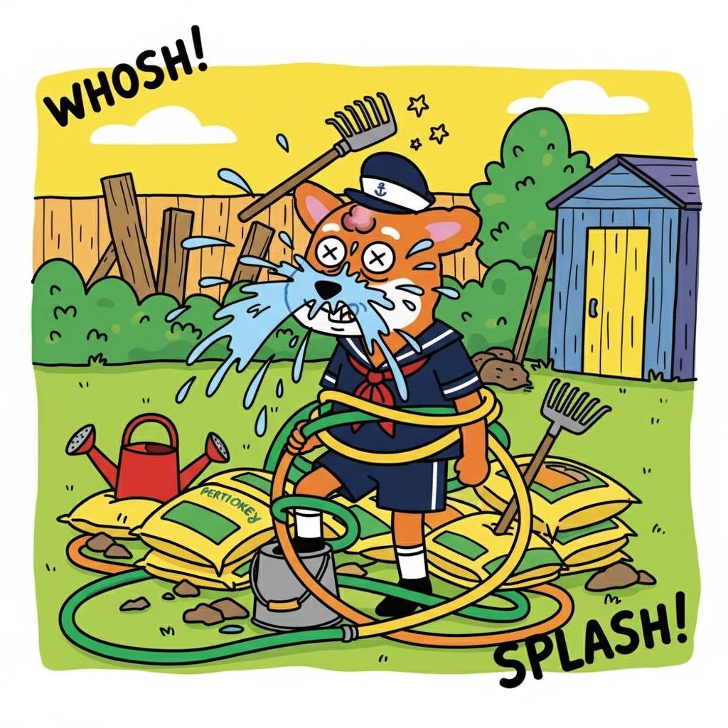 Meme 511 - MEME_511.JPG