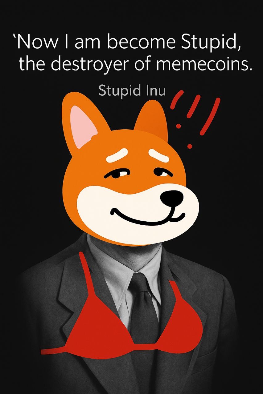 Meme 514 - MEME_514.JPG