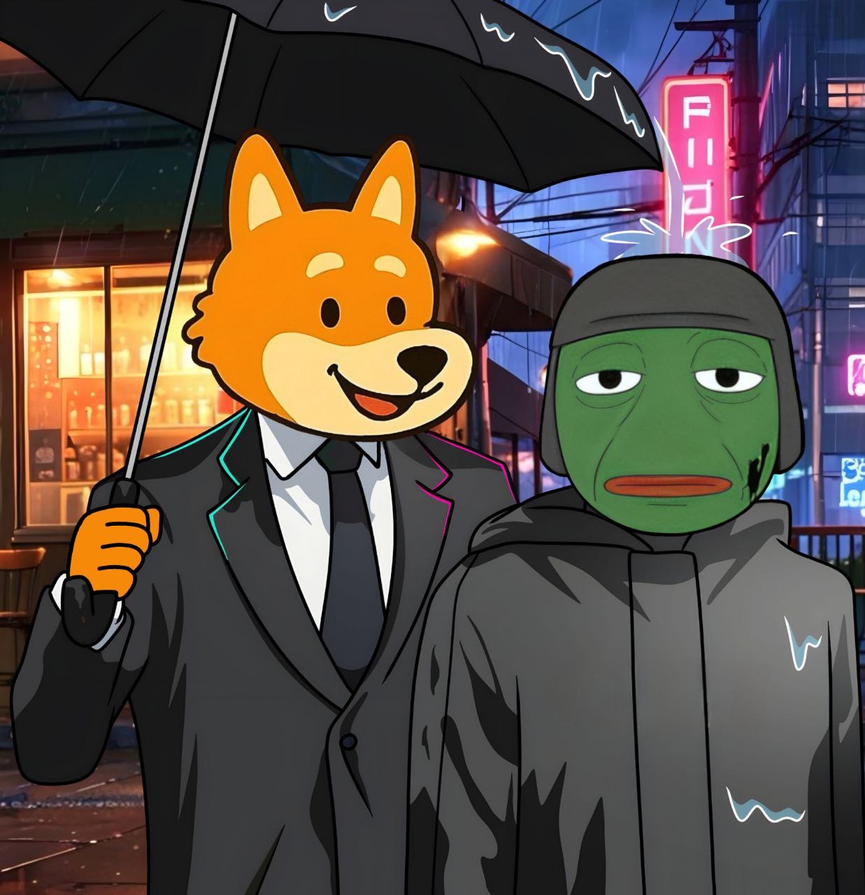 Meme 515 - MEME_515.JPG