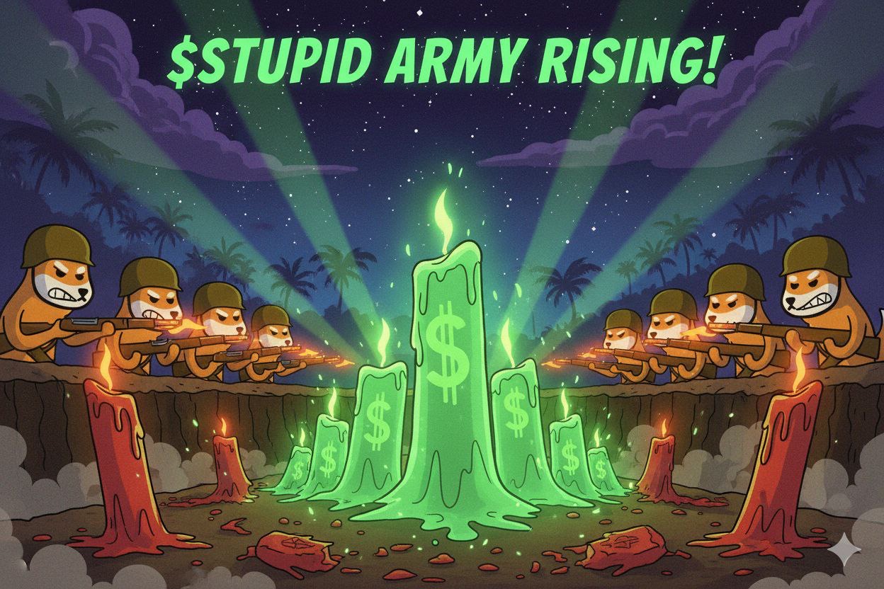 Meme 52 - MEME_52.JPG