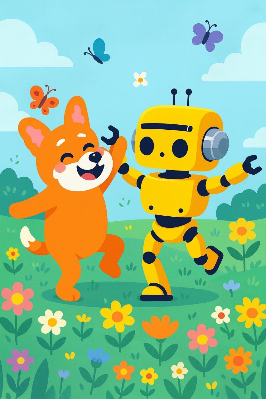 Meme 520 - MEME_520.JPG