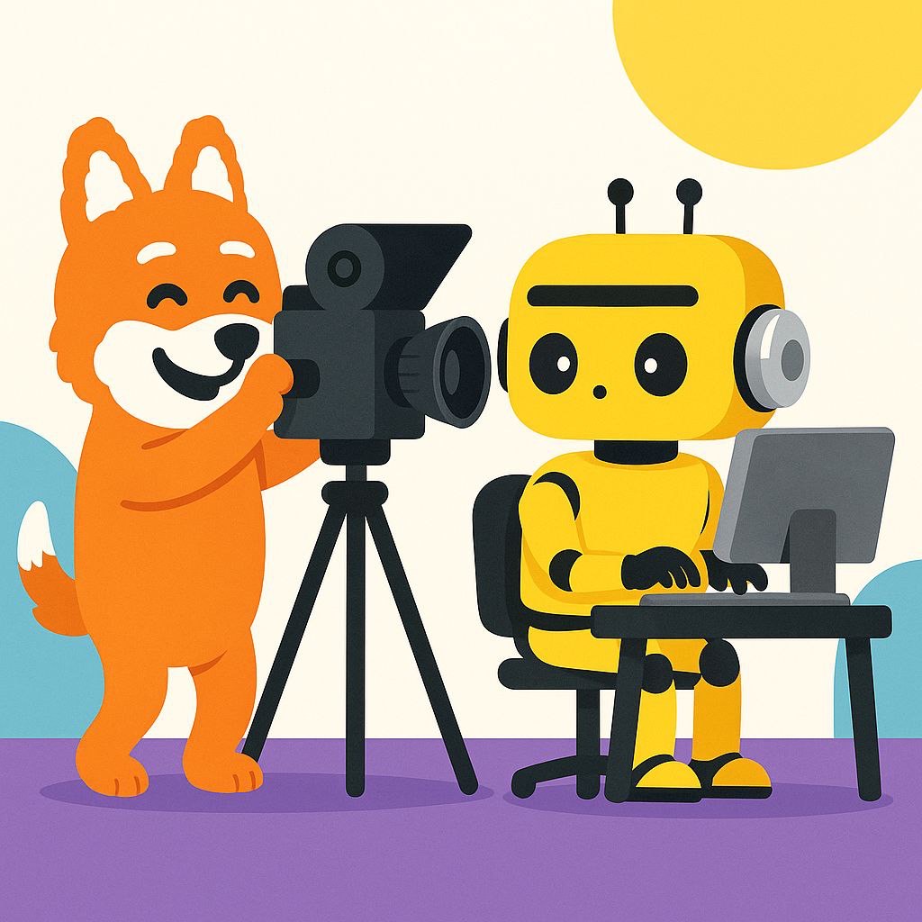 Meme 521 - MEME_521.JPG