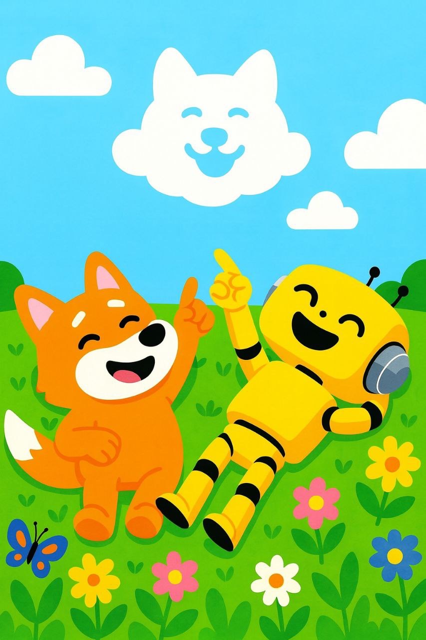 Meme 522 - MEME_522.JPG