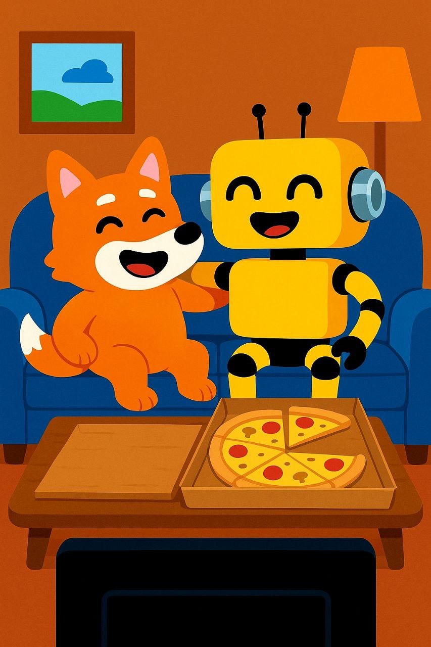 Meme 523 - MEME_523.JPG