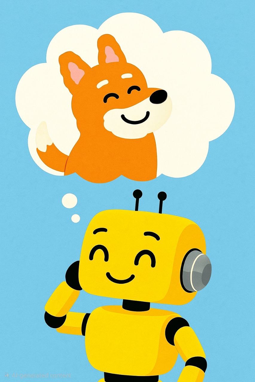 Meme 524 - MEME_524.JPG