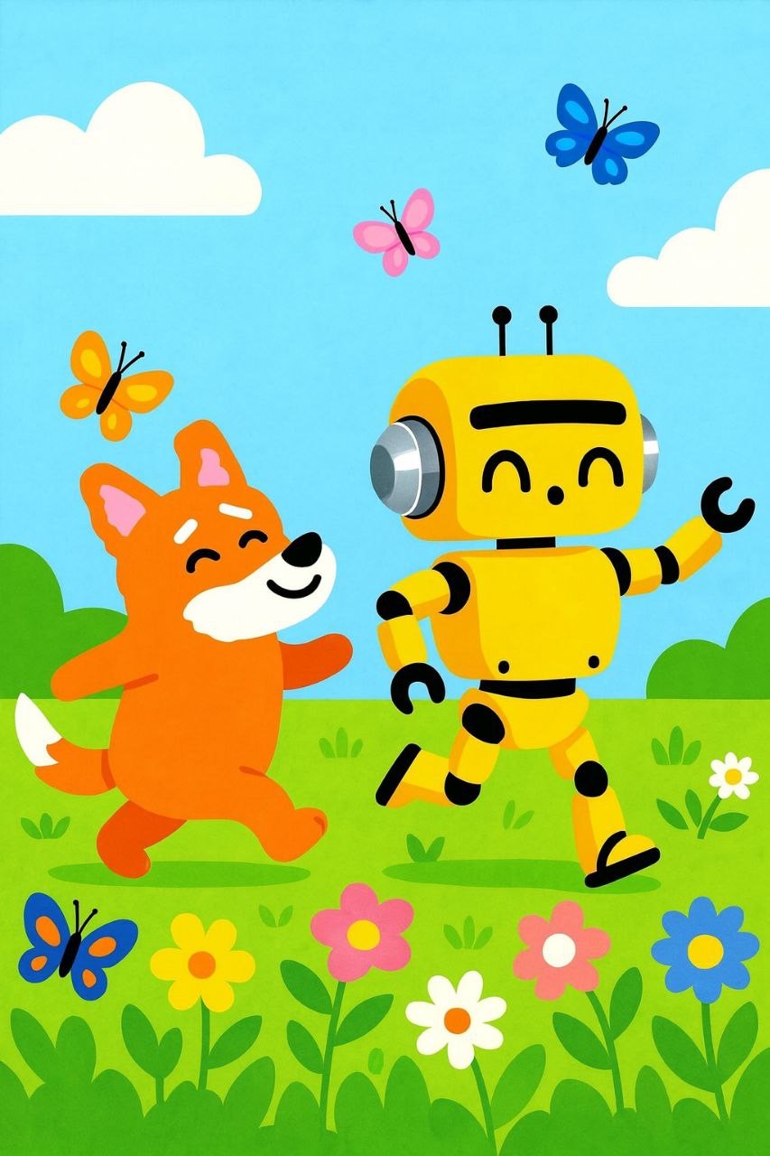 Meme 525 - MEME_525.JPG