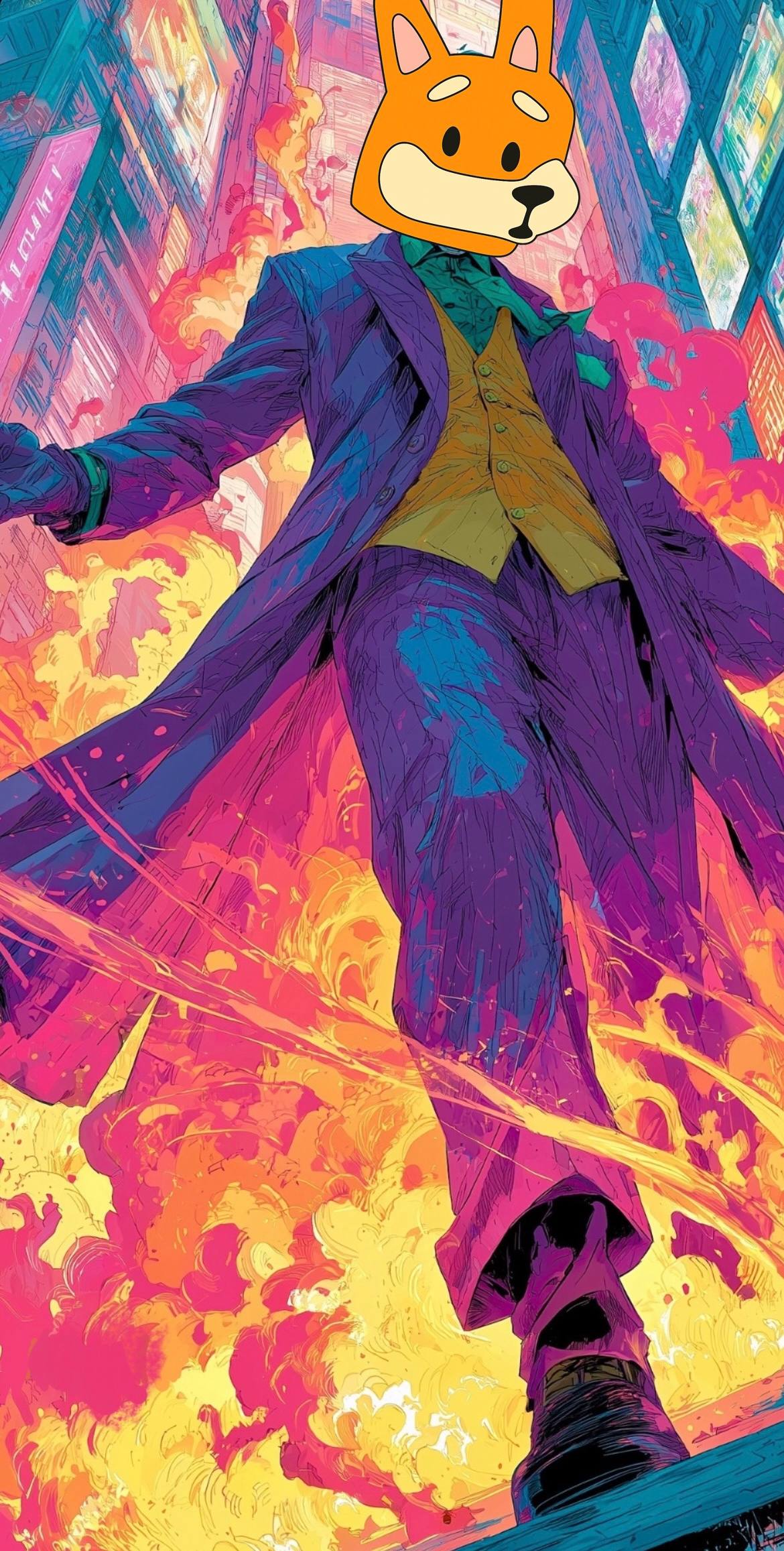 Meme 528 - MEME_528.JPG