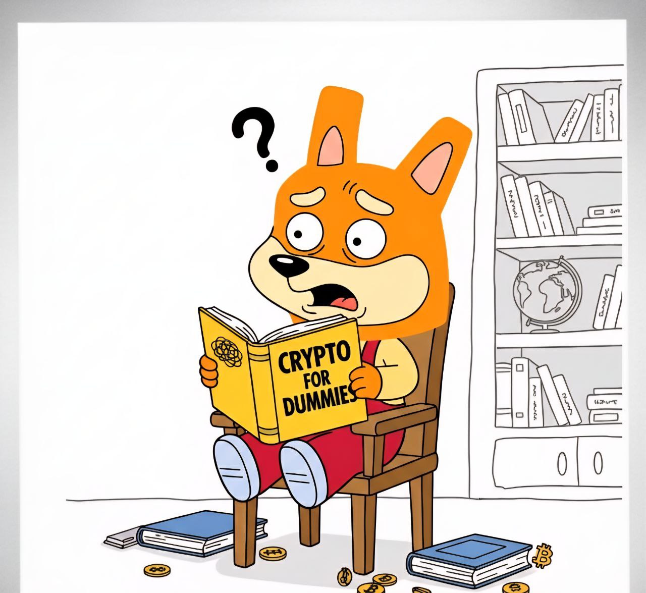 Meme 533 - MEME_533.JPG