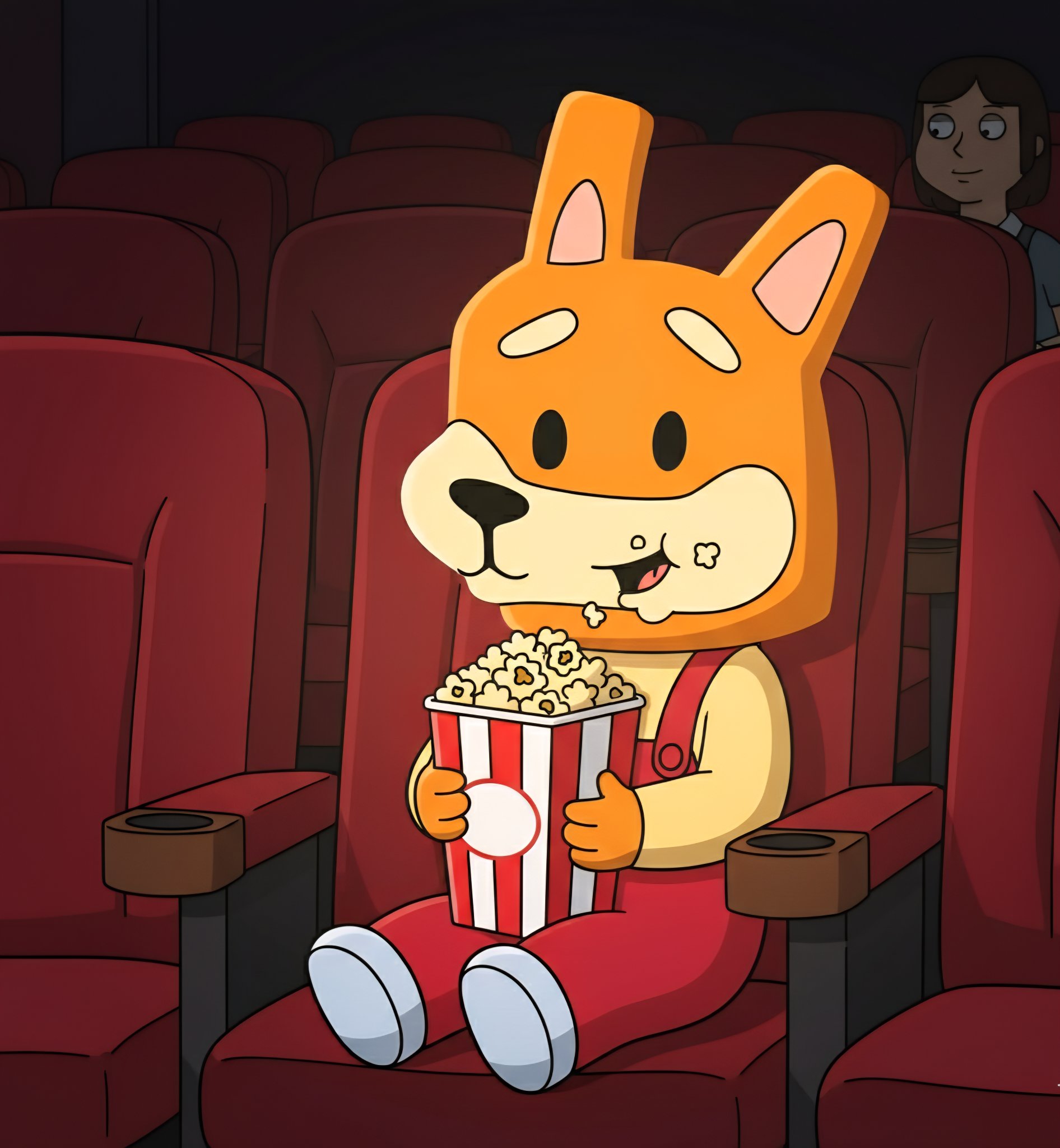 Meme 536 - MEME_536.JPG