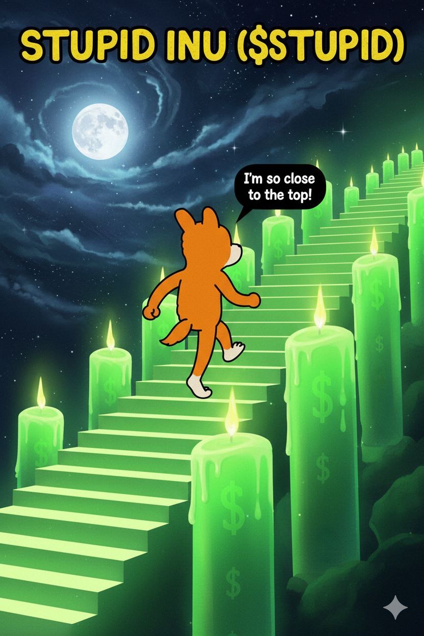 Meme 54 - MEME_54.JPG