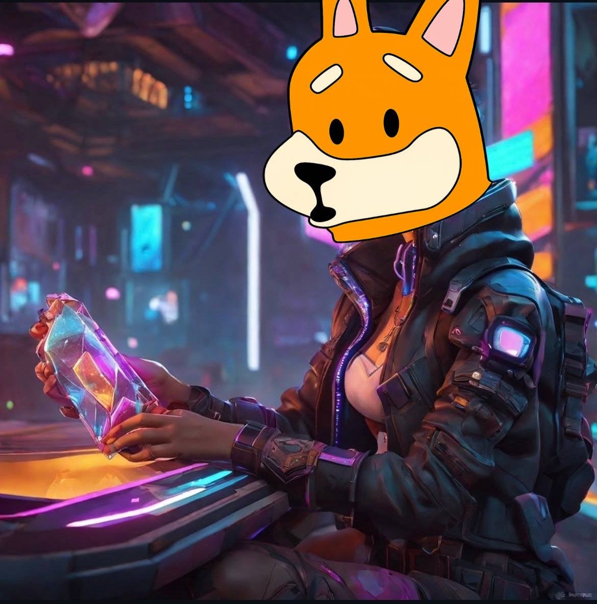 Meme 541 - MEME_541.JPG