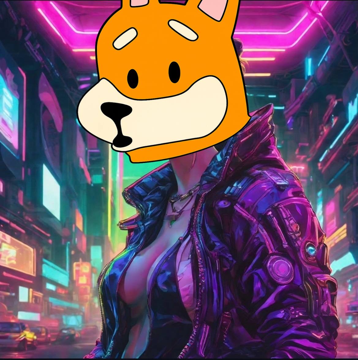 Meme 542 - MEME_542.JPG