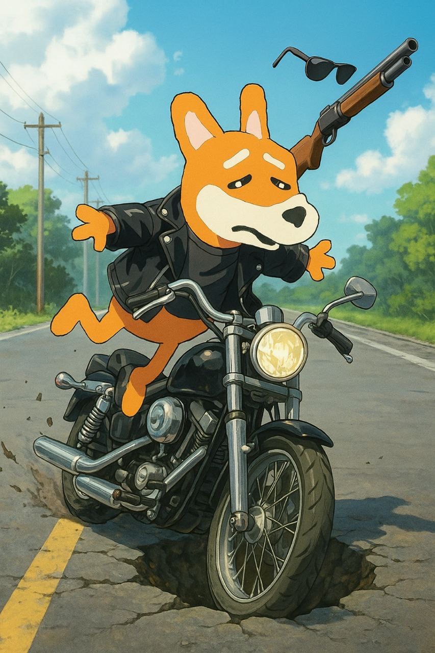 Meme 547 - MEME_547.JPG