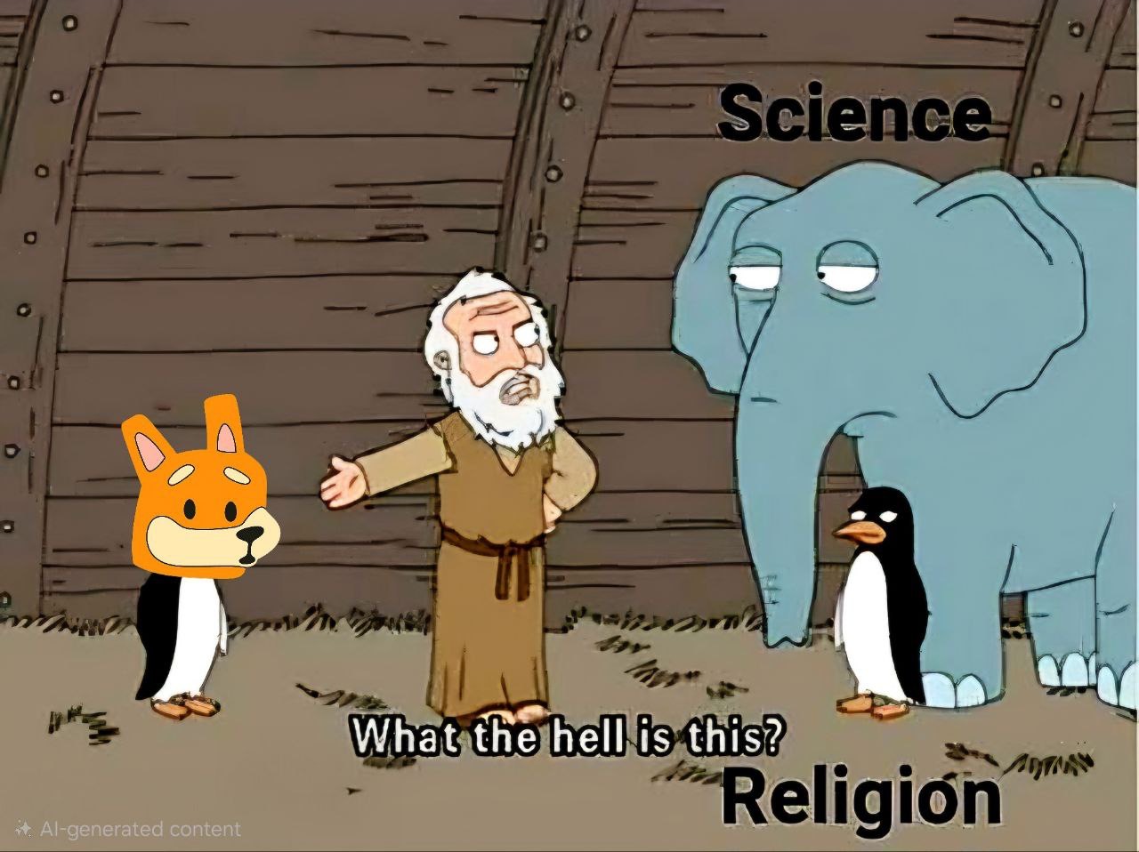 Meme 549 - MEME_549.JPG