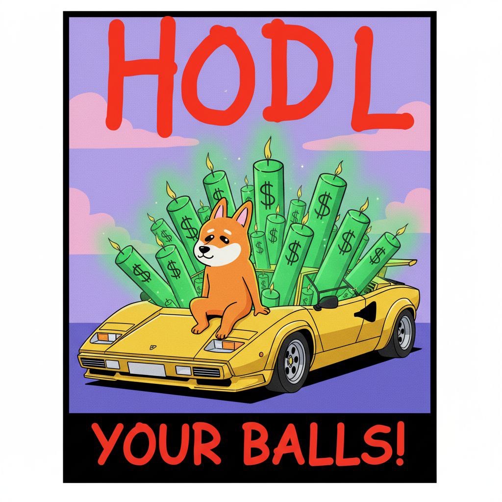 Meme 55 - MEME_55.JPG