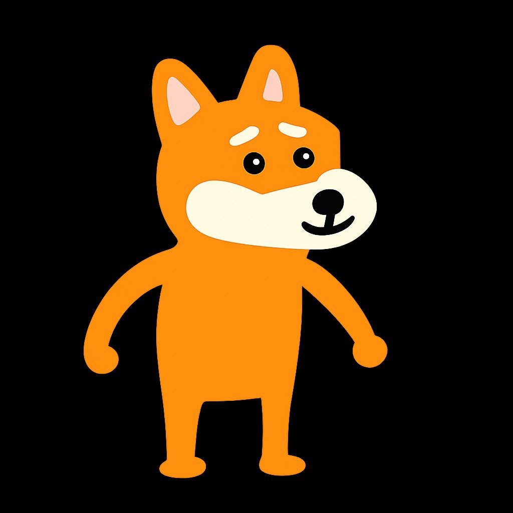 Meme 554 - MEME_554.JPG