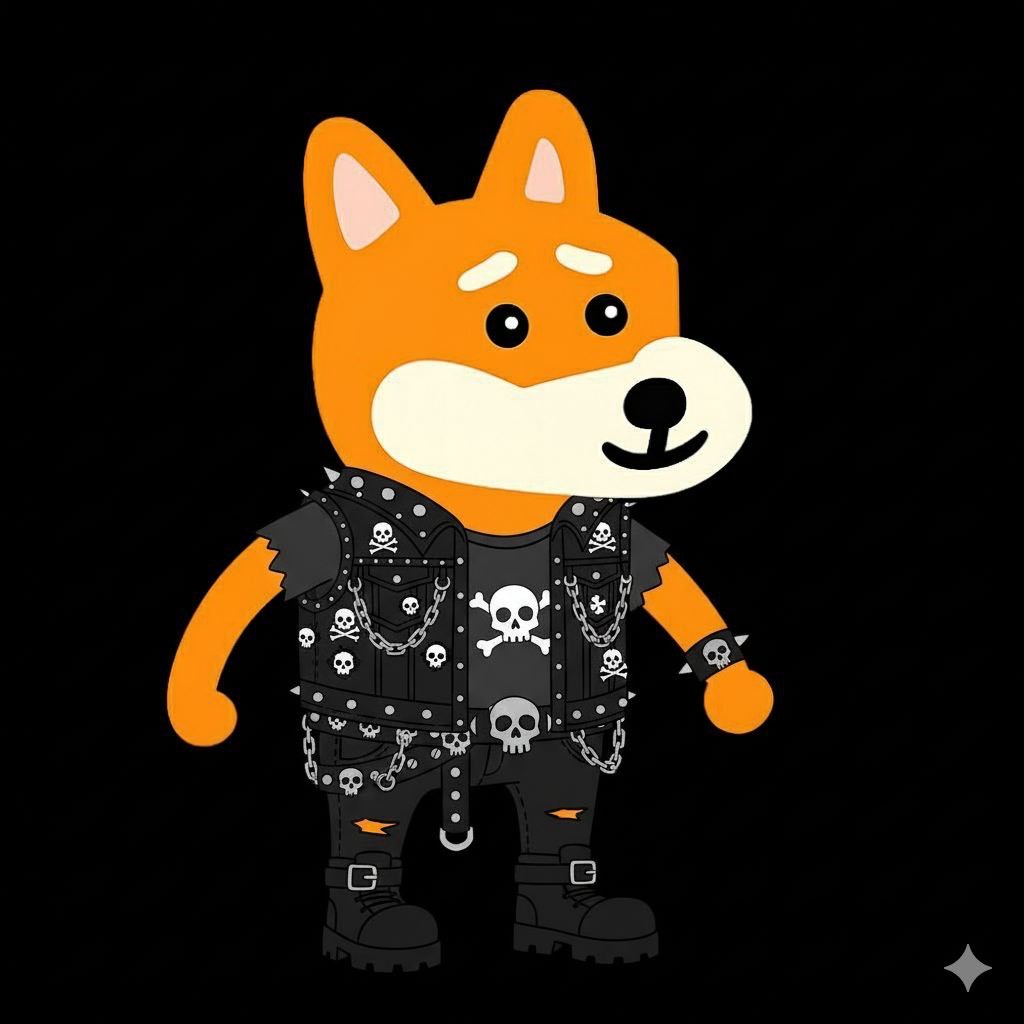 Meme 555 - MEME_555.JPG