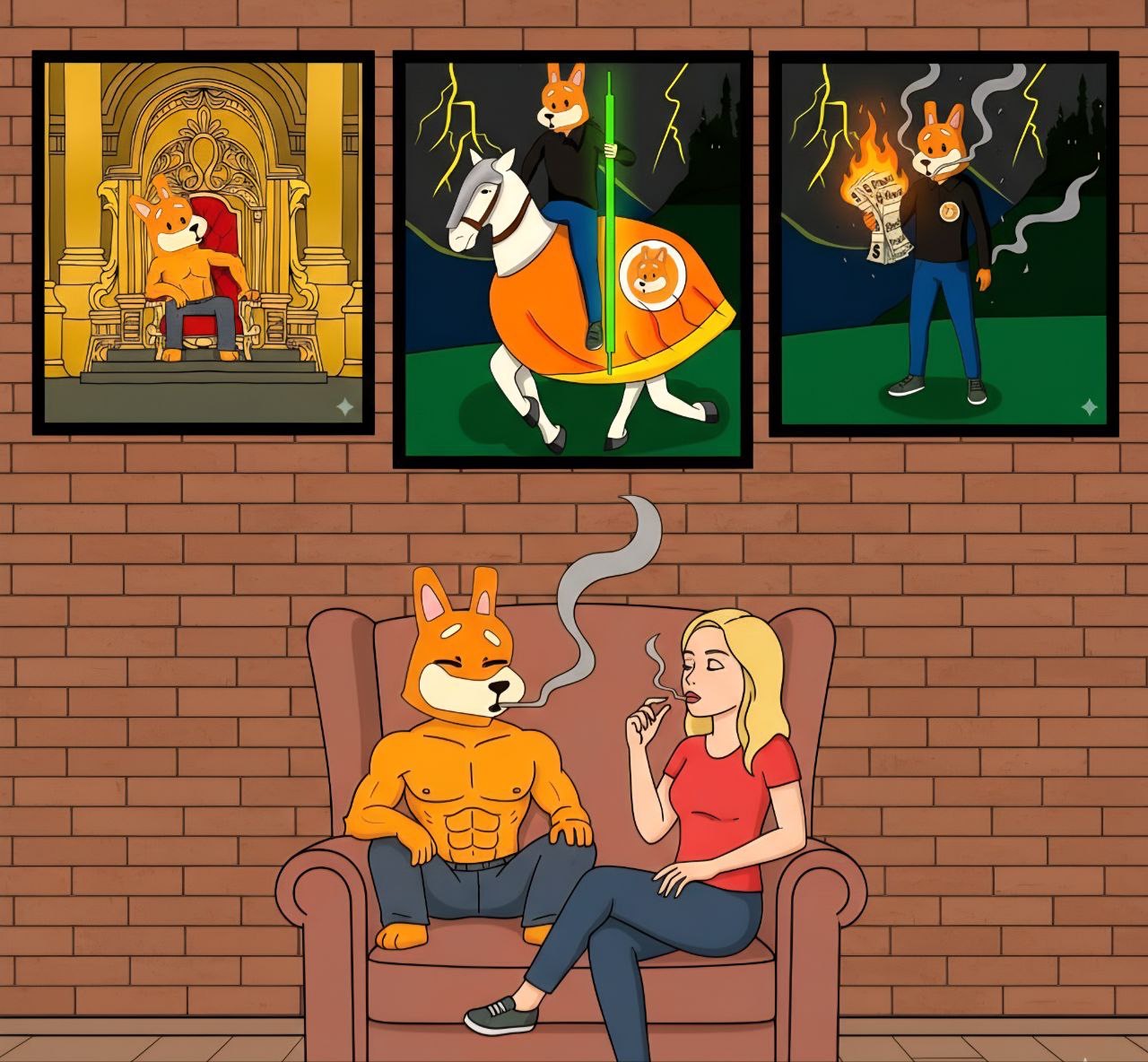 Meme 560 - MEME_560.JPG