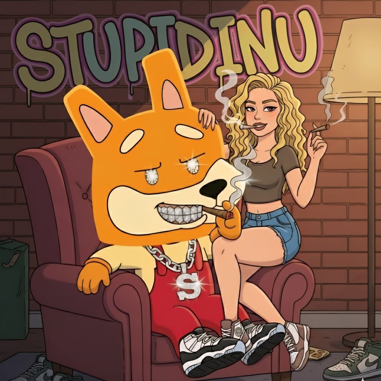 Meme 561 - MEME_561.JPG