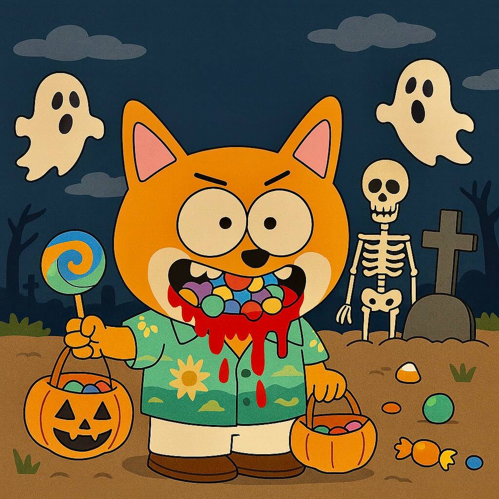 Meme 565 - MEME_565.JPG