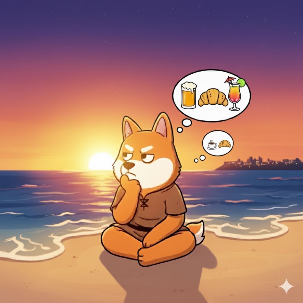 Meme 567 - MEME_567.JPG