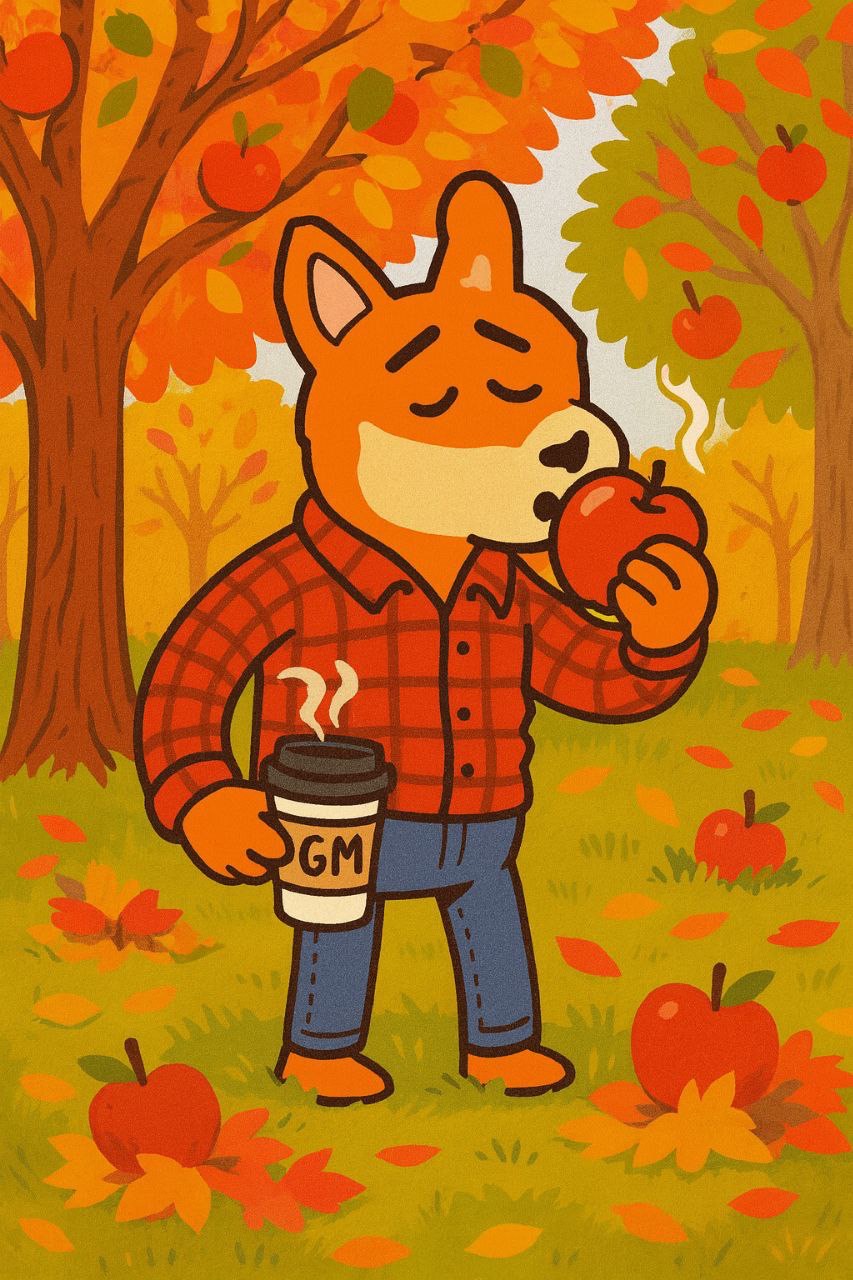 Meme 571 - MEME_571.JPG