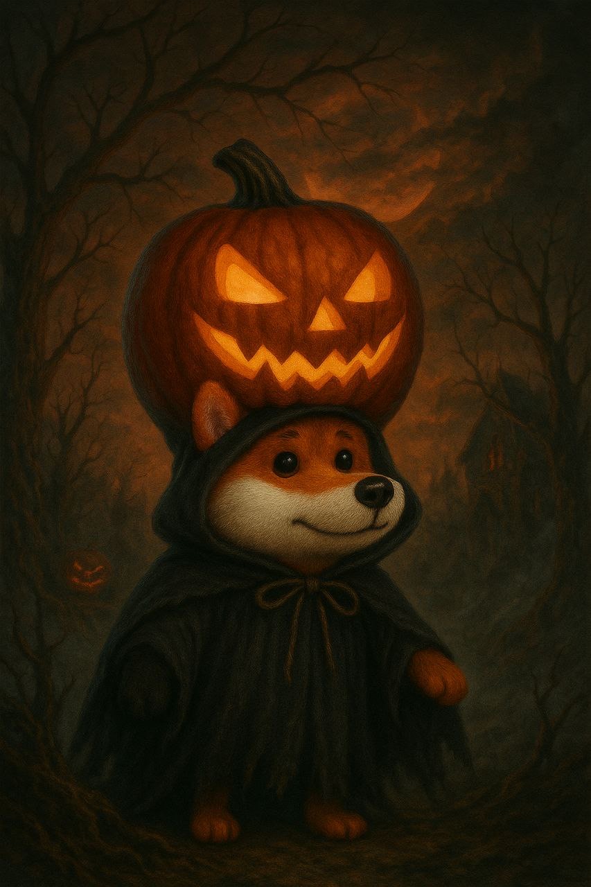 Meme 572 - MEME_572.JPG